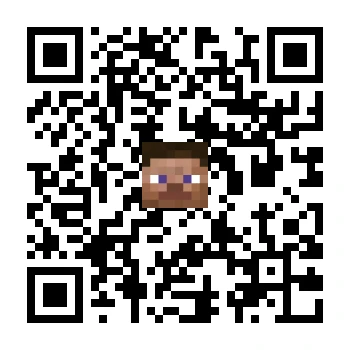 skins.qr_code_alt