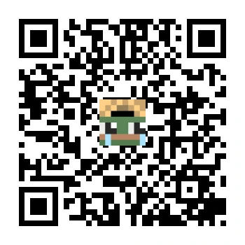 skins.qr_code_alt