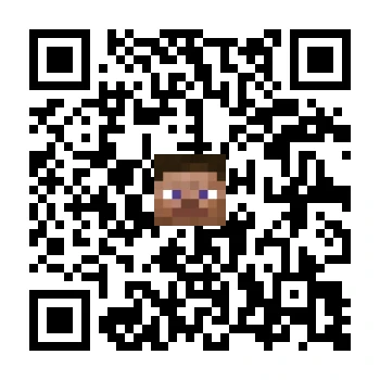 skins.qr_code_alt