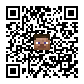 skins.qr_code_alt