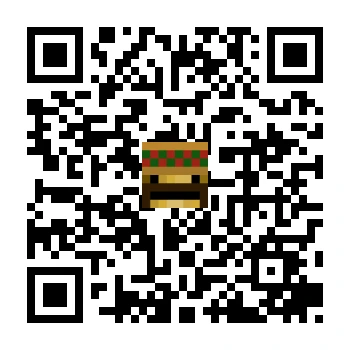 skins.qr_code_alt