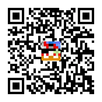 skins.qr_code_alt