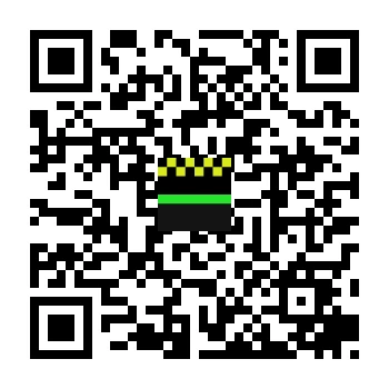 skins.qr_code_alt