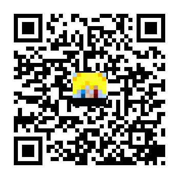 skins.qr_code_alt
