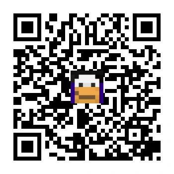skins.qr_code_alt