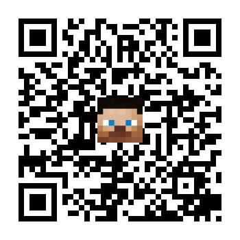 skins.qr_code_alt