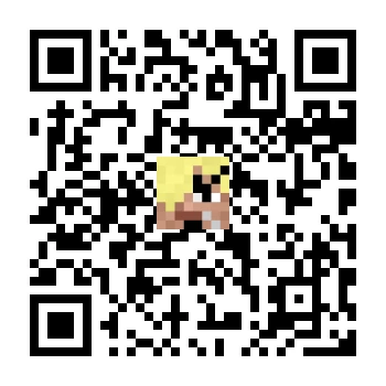 skins.qr_code_alt
