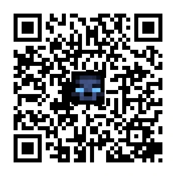 skins.qr_code_alt