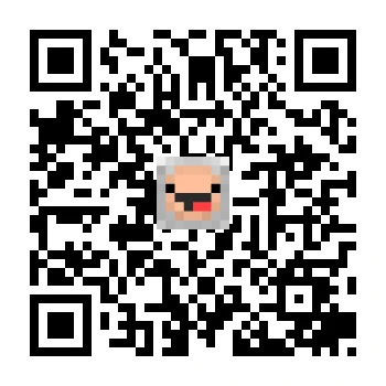 skins.qr_code_alt
