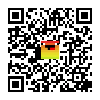 skins.qr_code_alt