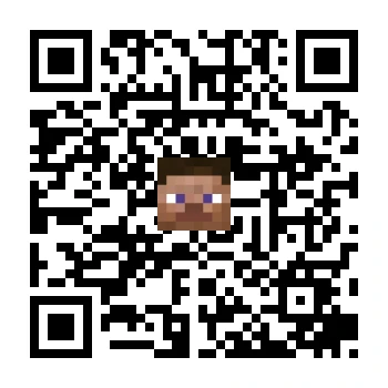 skins.qr_code_alt