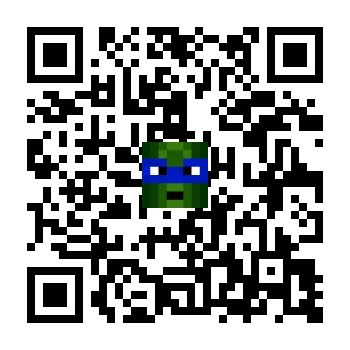 skins.qr_code_alt