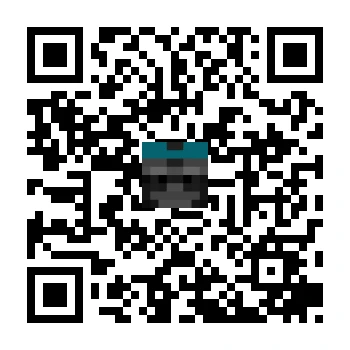 skins.qr_code_alt
