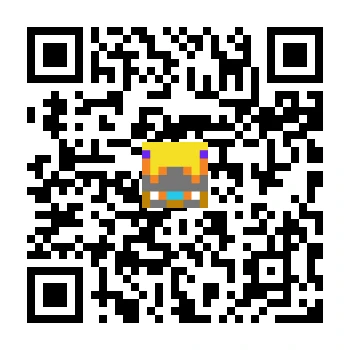skins.qr_code_alt