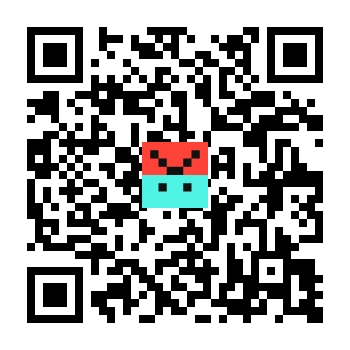 skins.qr_code_alt