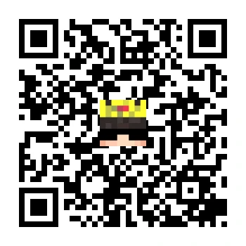 skins.qr_code_alt