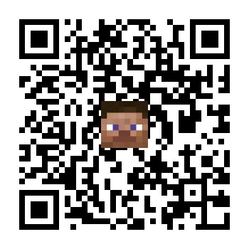 skins.qr_code_alt