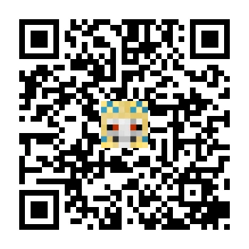 skins.qr_code_alt