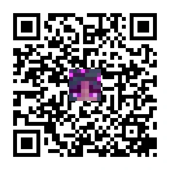 skins.qr_code_alt