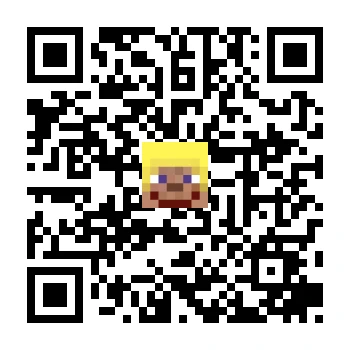 skins.qr_code_alt