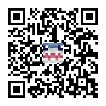 skins.qr_code_alt