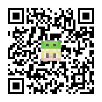 skins.qr_code_alt