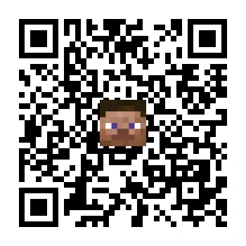 skins.qr_code_alt