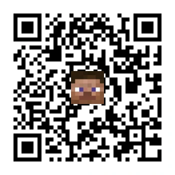 skins.qr_code_alt