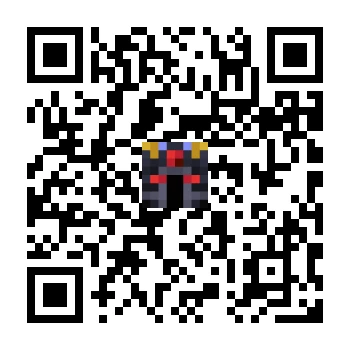 skins.qr_code_alt