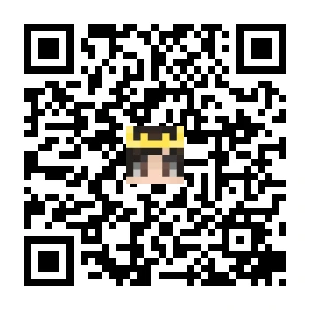 skins.qr_code_alt