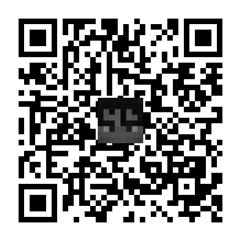 skins.qr_code_alt