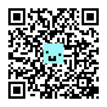 skins.qr_code_alt