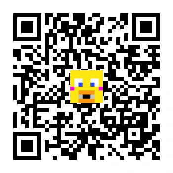 skins.qr_code_alt