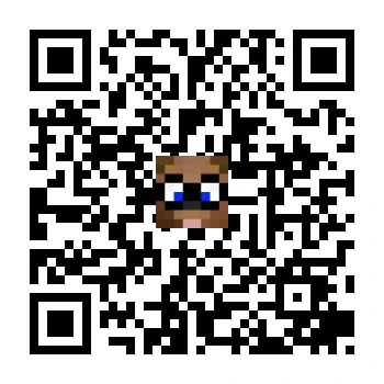 skins.qr_code_alt