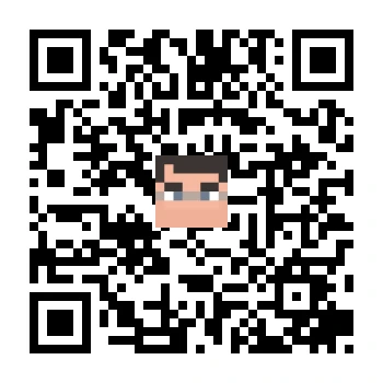 skins.qr_code_alt