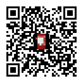skins.qr_code_alt