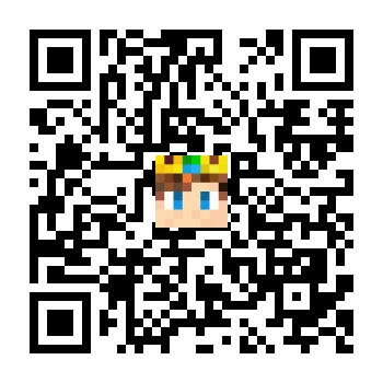 skins.qr_code_alt