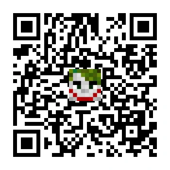 skins.qr_code_alt