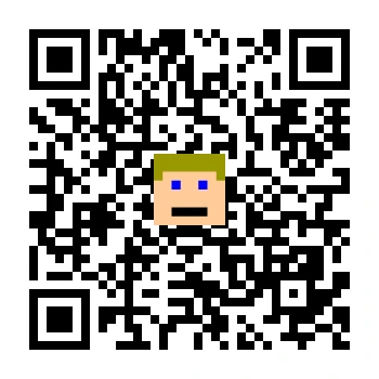 skins.qr_code_alt