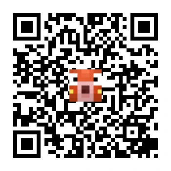 skins.qr_code_alt