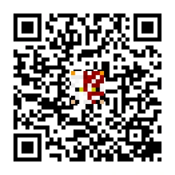 skins.qr_code_alt