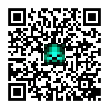 skins.qr_code_alt