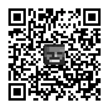 skins.qr_code_alt