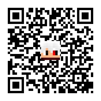 skins.qr_code_alt