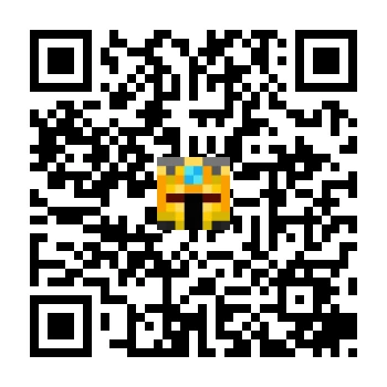 skins.qr_code_alt