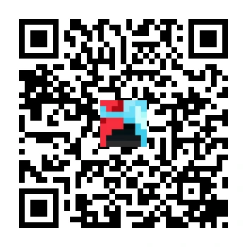 skins.qr_code_alt