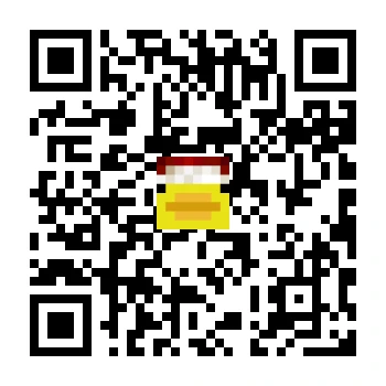 skins.qr_code_alt