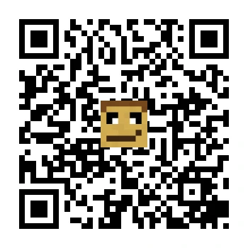 skins.qr_code_alt
