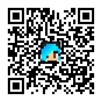 skins.qr_code_alt