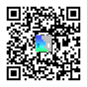 skins.qr_code_alt